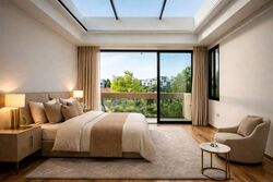 Lorong N Telok Kurau (D15), Terrace #563718491